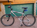0-2024-02-04 Trek Bike