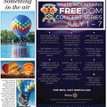  0 WMI 2023-06-27 Balloon festival