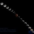 Greg Pyros-eclipse-sm