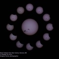 pyros solar eclipse-sm