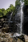 2015-07-22 Waterfalls - Ajijic, MX