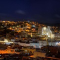 Guanajuato-night-sm