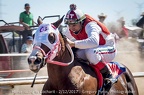 2017-02-12 Mexican Horse Race, Guaymas, Sonora