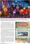 03-White Mountain Living - page 2