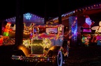 2020-11-29 Christmas Lights
