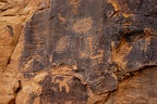 2021-04-17 Indian Petroglyphs