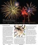  1 Outdoors 07-21 OSW page 22 - fireworks