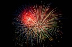 2021-07-04 Fireworks