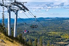2021-10-09 Sunrise Ski Resort