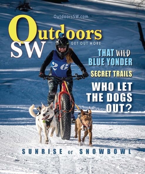 1_Outdoors_02-22_OSW_cover-Bike-Dogs.jpg