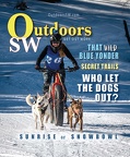 1 Outdoors 02-22 OSW cover-Bike-Dogs
