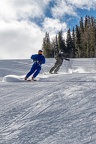 2022-02-01 Sunrise Skiers