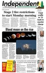 0 WMI 2022-05-20 Total Lunar Eclipse