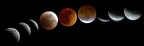 2022-05-15 total lunar eclipse