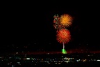 2022-07-04 Fireworks