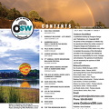 2022-07 OutdoorsSW Magazine - rainbow