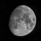 2022-09-06 Moon