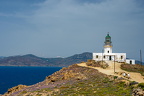 2023-05-14 Mykonos Lighthouse Trip