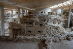 2023-05-24 Akrotiri Excavation