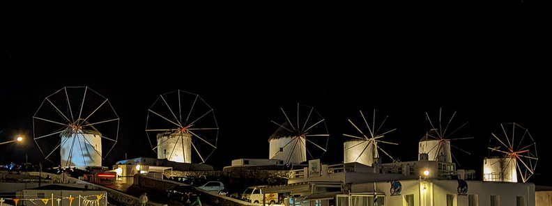 Mykonos_Windmills.jpg