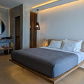 Room In Mykonos