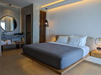 Room In Mykonos