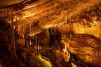 2023-08-19 Kartchner Caverns