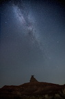 GGP5770 Hat-Milky Way