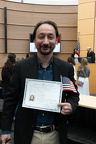 0 2024-03-22 Daniel Citizenship