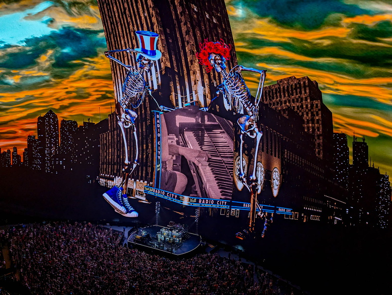 22-Las_Vegas_Sphere_-_Grateful_Dead.jpg