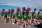 2024-10-17 Show Low Homecoming Parade