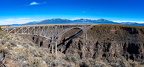  GGP4831-Pano