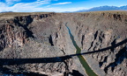  GGP4843-Pano-Edit