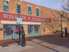004-Winslow