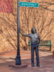 006-Winslow