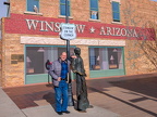 009-Winslow