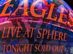 01 Eagles Concert