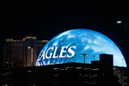 02 Eagles Concert