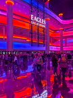 03 Eagles Concert