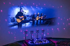 10 Eagles Concert