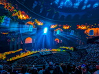 12 Eagles Concert