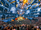 13 Eagles Concert
