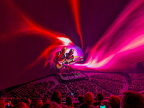 14 Eagles Concert