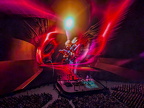 15 Eagles Concert