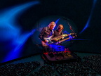 16 Eagles Concert