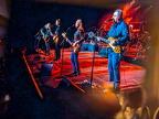 18 Eagles Concert