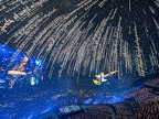 19 Eagles Concert