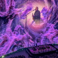 22 Eagles Concert