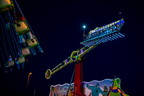 GGP6781
