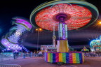 2026-05-23 Carnival